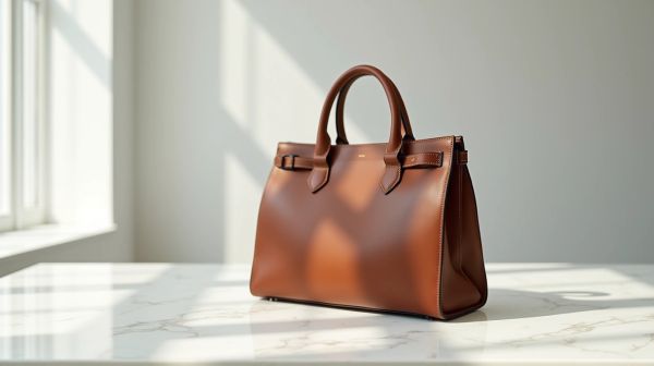 5 Avantages de commander votre sac à main en ligne
