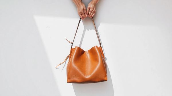 5 Avantages de commander votre sac à main en ligne