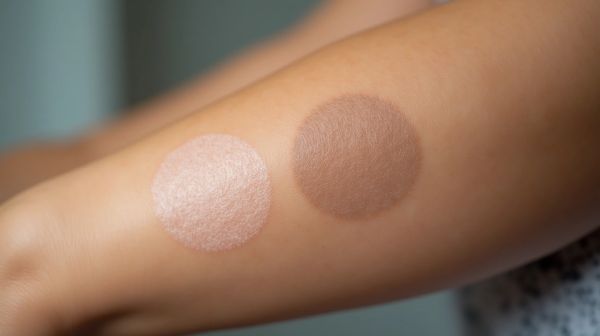 Laser ou électrolyse : quelle méthode d'épilation définitive choisir