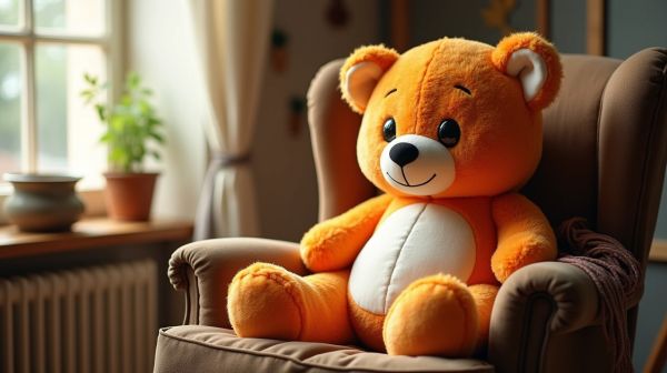 Le kigurumi n'est plus réservé aux soirées déguisées