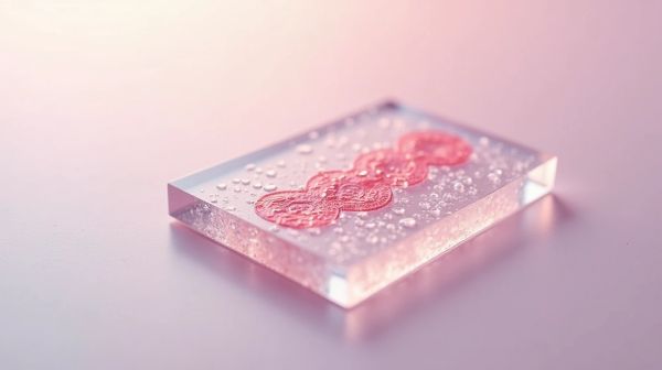 Peau atopique : les gels douche qui ne décapent pas la barrière cutanée