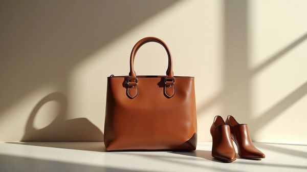 Pourquoi choisir la boutique en ligne pour votre sac à main ?