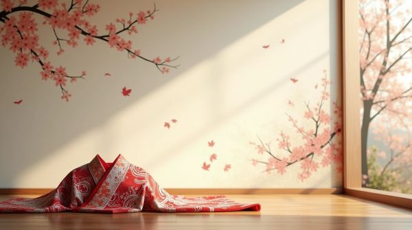 Pourquoi se tourner vers un grossiste kimono pour ses vêtements