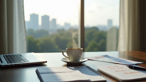 Répondez à vos questions sur les avis Spiice