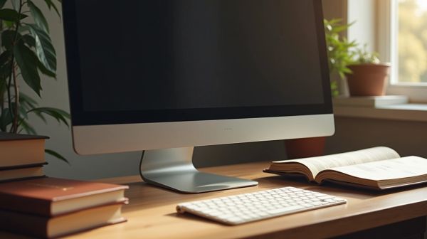 Répondez à vos questions sur les avis Spiice