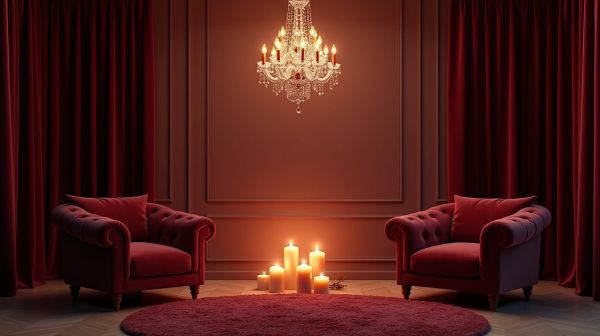 Réveillon et soirées de décembre : l'accessoire qui fait briller une tenue simple