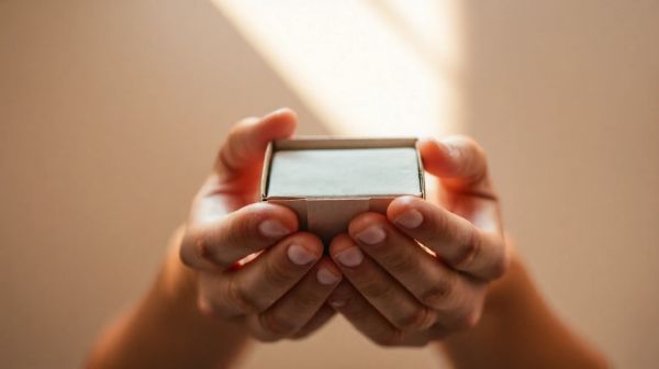 Tout ce que vous devez savoir sur les avis Spiice