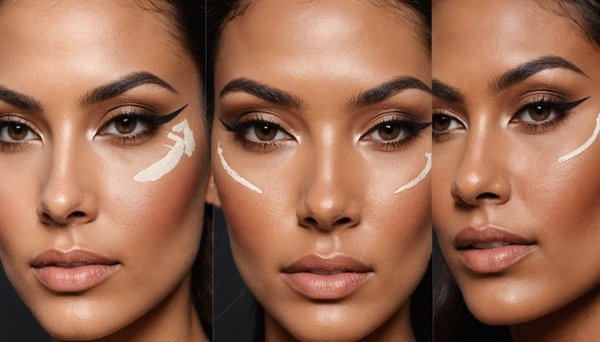 Maîtrisez l'Art du Contouring: Le Guide Ultime pour Débutants