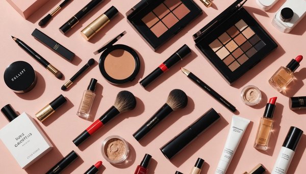 Les 10 incontournables de la beauté à ne pas manquer en 2022