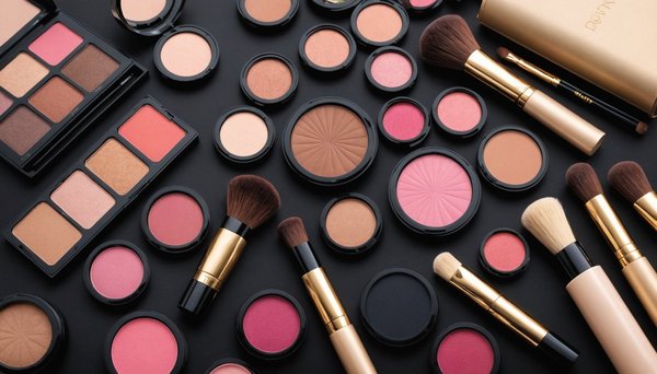 Découvrez la vérité sur les accessoires beauté : démystification et révélations étonnantes.