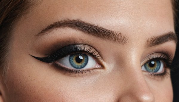 Le secret pour sublimer votre regard : le guide complet du maquillage des yeux