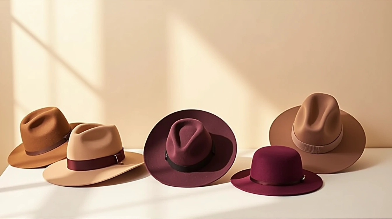 Vos questions sur les bonnets féminins